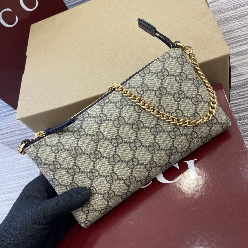 Gvc*1 hobo bags